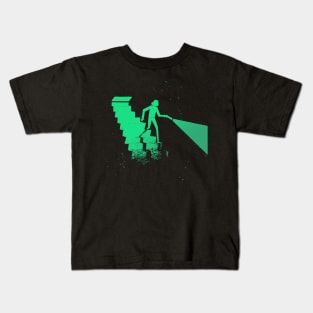 magnus Kids T-Shirt